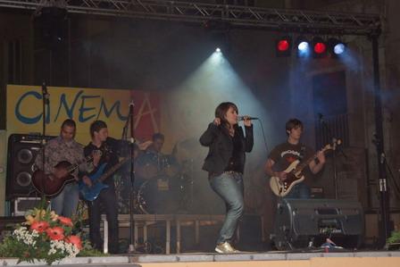 band emergenti 5MAG08 (232)_ridimensionare.jpg